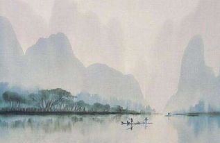 關(guān)于明月何時(shí)照我還的詩(shī)句