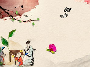 關(guān)于高中古文詩句的素材