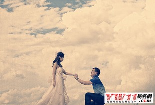 關(guān)于愛情自己的詩句經(jīng)典