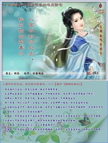 古詩(shī)中表達(dá)美的詩(shī)句