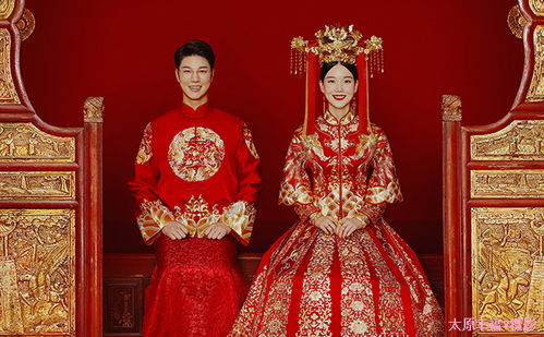 恭賀新婚的古詩句