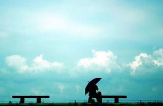 關(guān)于友情的詩句悲傷