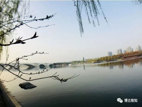 大運(yùn)河水流千古詩(shī)句