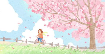 詩(shī)句,好詞,勞動(dòng),好段