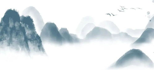 有關(guān)于聽(tīng)雨的詩(shī)句