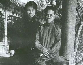 沈從文關(guān)于結(jié)婚的詩句