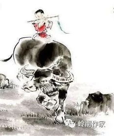 詩句,源于,古詩文