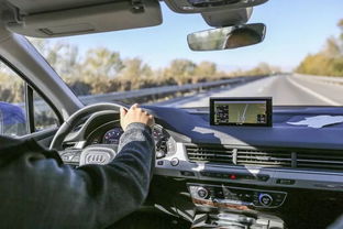 李白寫關(guān)于玉門關(guān)的詩句