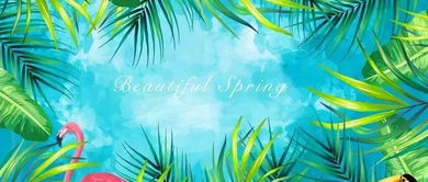 描寫孤獨(dú)凄涼的古詩(shī),描寫孤獨(dú)女人的古詩(shī),描寫孤獨(dú)凄涼傷感的古詩(shī)