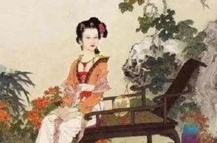 關(guān)于讀欲望的詩句