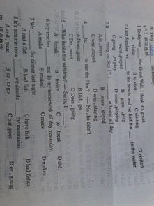 關(guān)于戰(zhàn)爭描寫的詩句有哪些