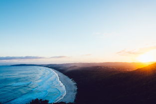 關(guān)于海的旅行的詩句