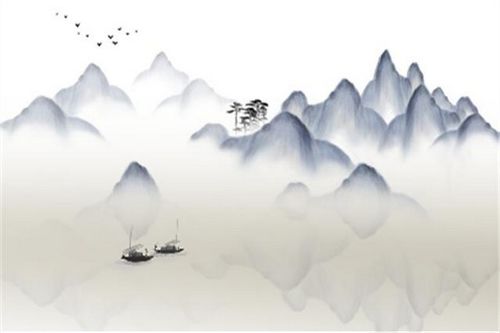 關(guān)于親情母愛的詩句古詩詞