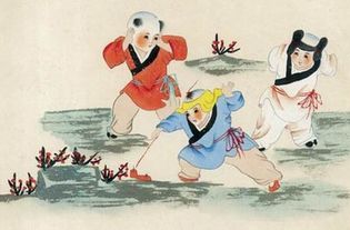 古詩(shī),詩(shī)句