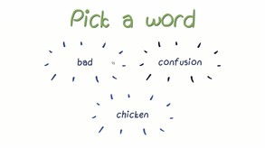 詩句,我猜,于你