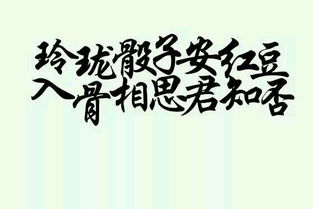 關(guān)于帶廬字的思念詩(shī)句