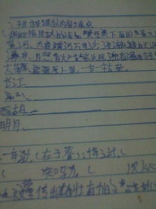 贊美青山綠水的古詩句,贊美高山的詩句古詩,贊美父親的古詩句