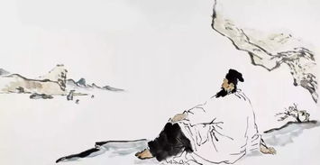 詩(shī)句,蘇東坡