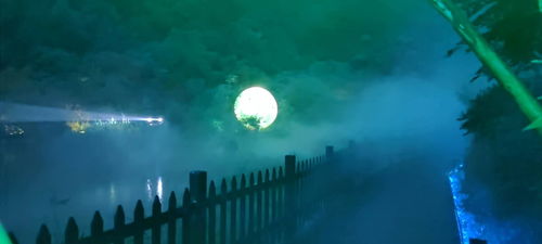 含有月亮名稱(chēng)的古詩(shī)句