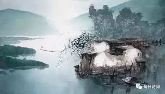 關(guān)于念梅思鄉(xiāng)的詩(shī)句