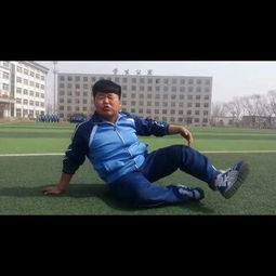 關(guān)于馬德里的詩(shī)句