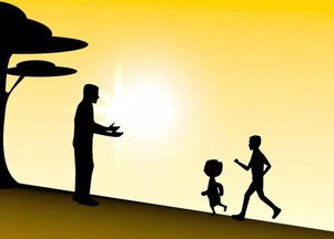 古詩,句子,逝去,想念