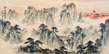 古詩中有四個字一樣的詩句