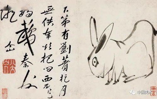 關(guān)于山水花鳥的詩句就一句