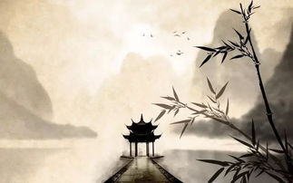 酒結(jié)尾詩(shī)句古詩(shī)詞