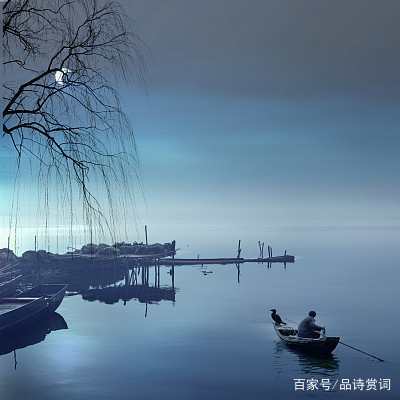 清風(fēng)明月一杯茶的古詩,清風(fēng)明月本無價的古詩,清風(fēng)明月的古詩誰寫的