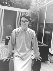 古詩句暖風(fēng)熏得游人醉_