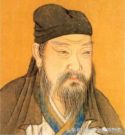 關(guān)于司馬光寫清風(fēng)的詩(shī)句