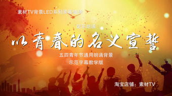 古詩,詩句,大全