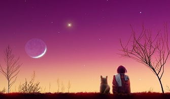 詩句,中秋節(jié),想念,家人