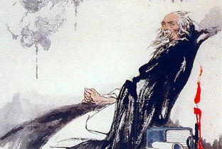 陸游有沒有寫過關于項羽的詩句