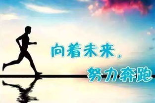 形容奮斗成功的詩(shī)句,經(jīng)過(guò)奮斗終將成功的詩(shī)句,努力奮斗成功的詩(shī)句