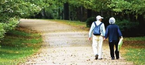 父母給子女的古詩(shī)句