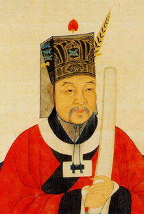 關(guān)于酒的詩(shī)句范仲淹