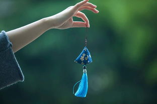 注音版的古詩《和端午》詩句