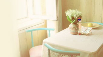 紅爐家庭溫馨古詩句