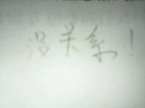 關于冬天的兩句話的詩句快點快點