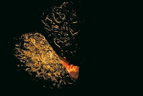 關(guān)于普洱茶的詩(shī)句或名言