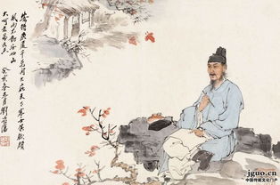 杜甫寫的關于成都的詩句