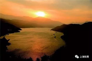 夏天長江詩句古詩詞