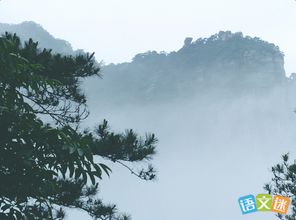 贊美廬山的詩句古詩