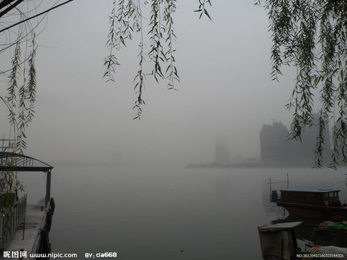 關(guān)于柳暗花明又一村詩(shī)句