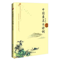 詩(shī)句,詩(shī)中,表達(dá)