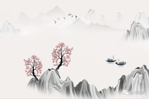 關(guān)于桑梓常用的詩句