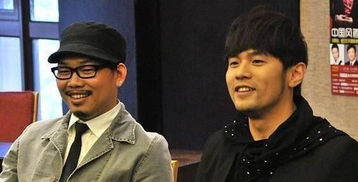 詩(shī)句,大海,方文山