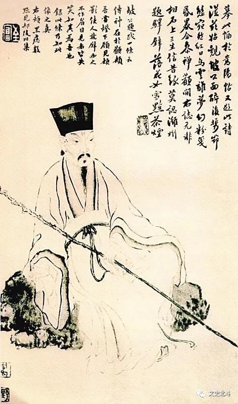 詩經(jīng)贊美女子才華的詩句,詩經(jīng)中形容男子才華的詩句,詩經(jīng)里形容女子有才華有涵養(yǎng)的詩句